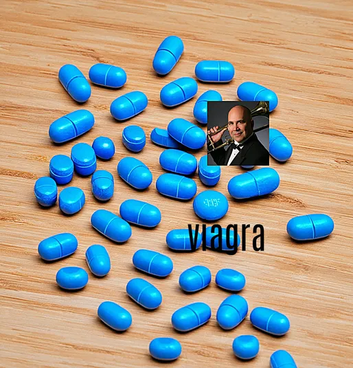 Viagra precio mercadolibre